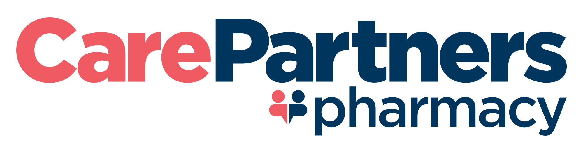 CarePartners Pharmacy