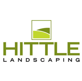Hittle Landscaping