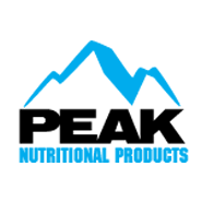 Peak Nutritional Products