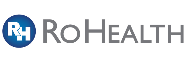 Ro Health