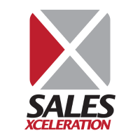 Sales Xceleration