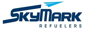  SkyMark Refuelers