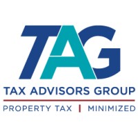 Tax Advisors Group