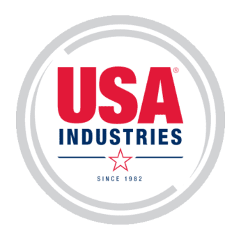  USA Industries