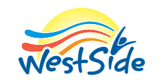Westside Children's Therapy
