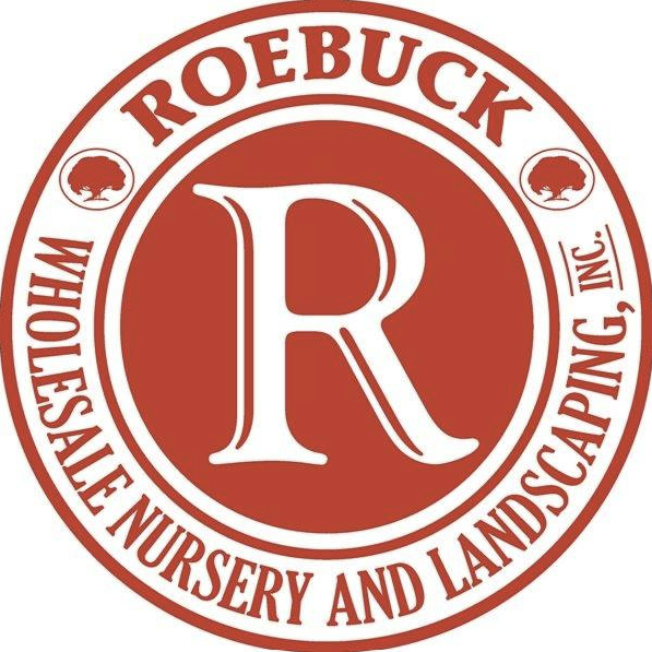 Roebuck Landscaping