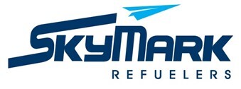 SkyMark Refuelers